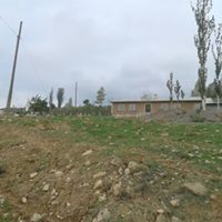 Şebinkarahisar Karaağaç Köyü Resimleri 2