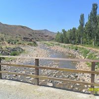 Şebinkarahisar Karaağaç Köyü Resimleri 3