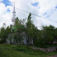 Şebinkarahisar Karaağaç Köyü Resimleri 6