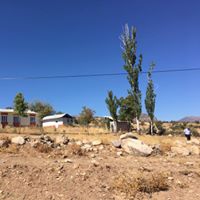 Şebinkarahisar Karaağaç Köyü Resimleri 7