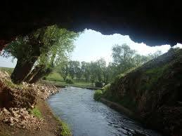 Afşin  Alimpınar Köyü Resimleri 11