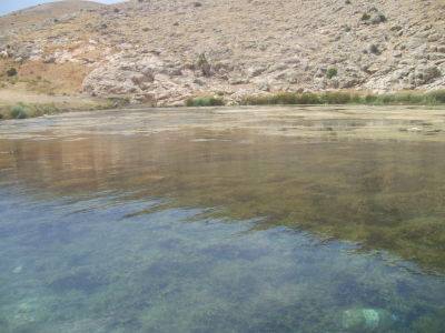 Afşin  Alimpınar Köyü Resimleri 7