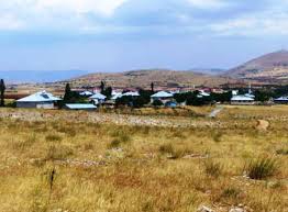 Afşin  Alimpınar Köyü Resimleri 8