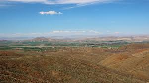 Afşin Altaş Köyü Resimleri 4