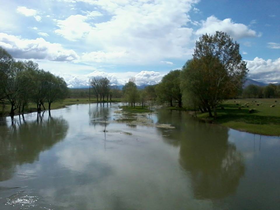Afşin Altaş Köyü Resimleri 5