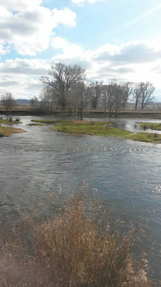 Afşin Altaş Köyü Resimleri 8