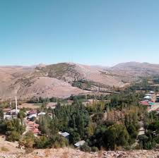 Afşin Armutalanı Köyü Resimleri 11