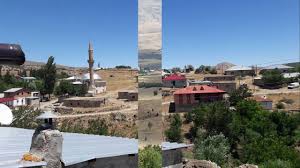 Afşin Armutalanı Köyü Resimleri 3