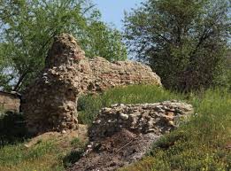 Afşin Büget  Köyü Resimleri 1