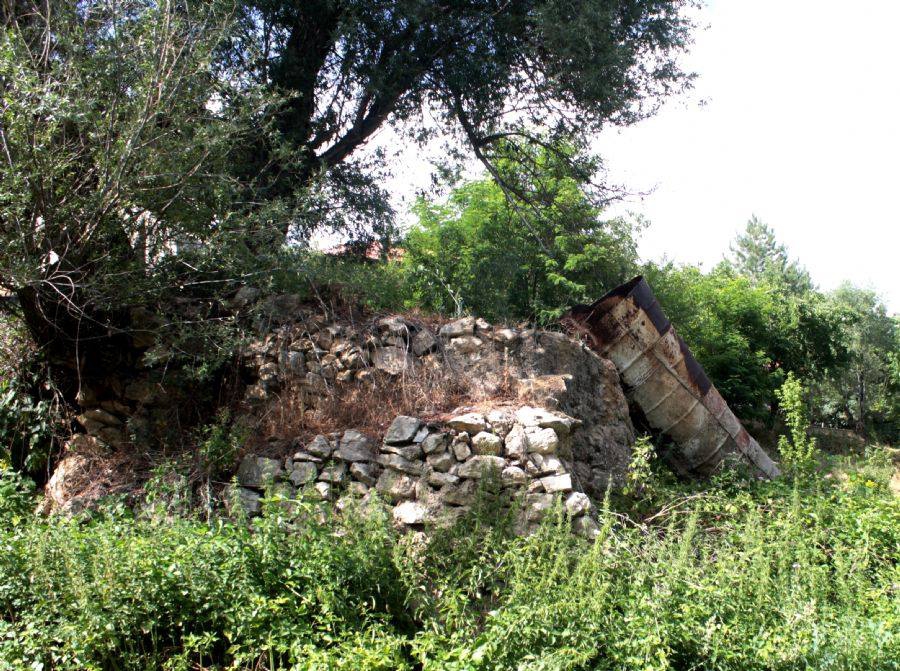 Afşin Büget  Köyü Resimleri 11