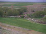 Afşin Büget  Köyü Resimleri 3