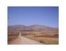 Afşin Büyüksevin Köyü Resimleri 10