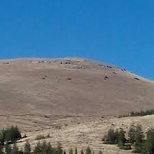 Afşin Büyüksevin Köyü Resimleri 2