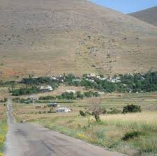 Afşin Büyüksevin Köyü Resimleri 5