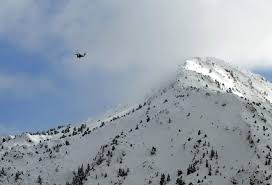 Afşin Büyüksevin Köyü Resimleri 6