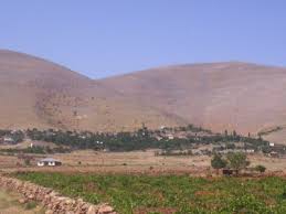 Afşin Büyüksevin Köyü Resimleri 8