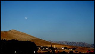 Afşin Çağılhan Köyü Resimleri 2