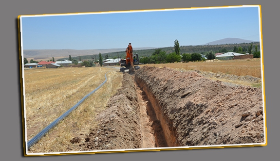 Afşin Çomudüz Köyü Resimleri 11