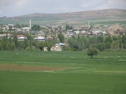 Afşin Çomudüz Köyü Resimleri 9