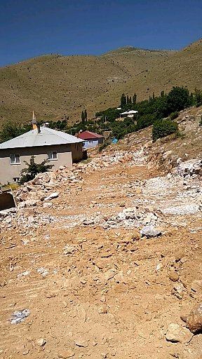 Afşin  Çukurpınar Köyü Resimleri 6