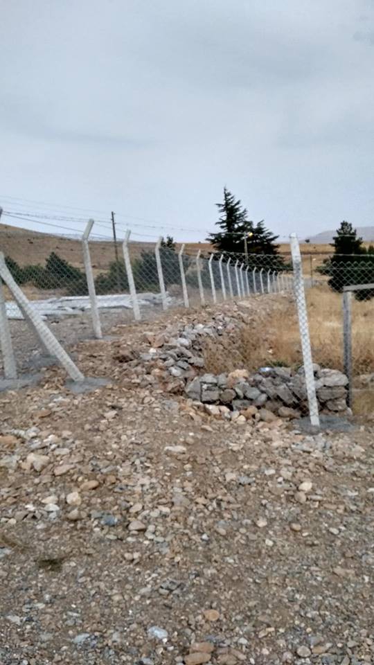 Afşin  Çukurpınar Köyü Resimleri 7