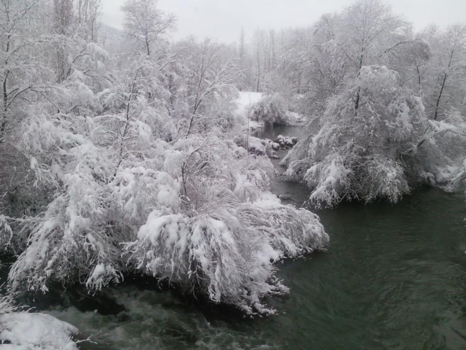 Afşin  Deveboynu Köyü Resimleri 11