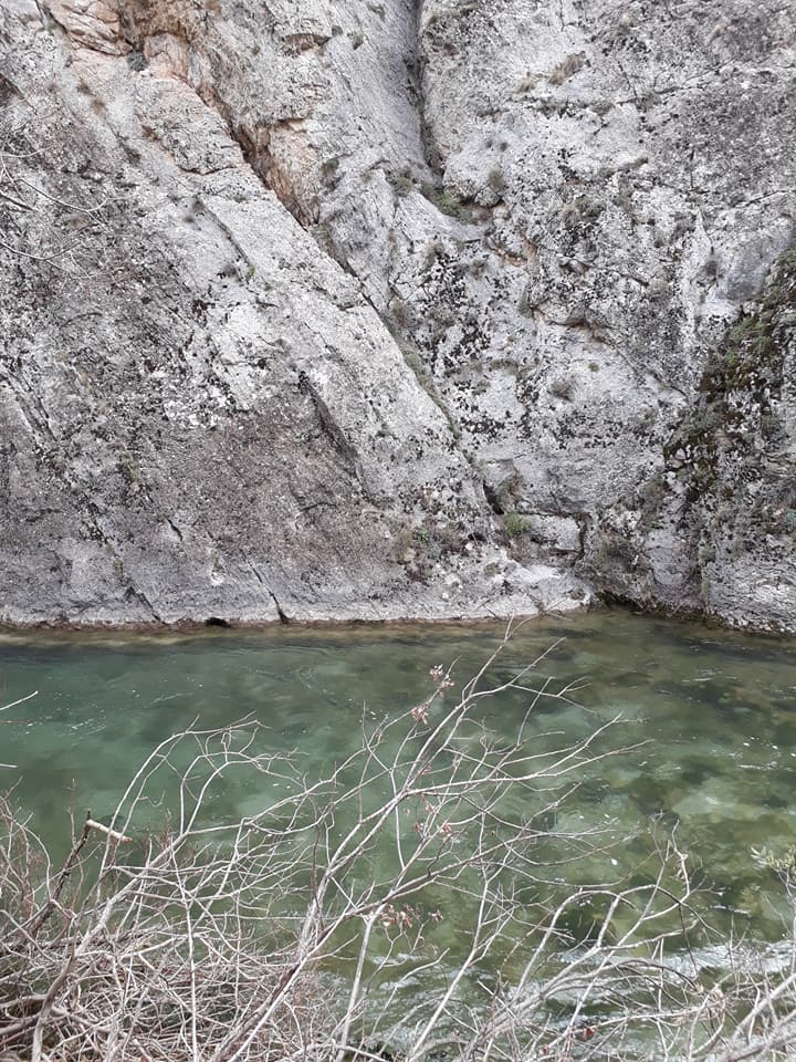 Afşin  Dokuztay Köyü Resimleri 9