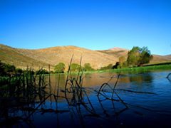 Afşin  Emirilyas Köyü Resimleri 1