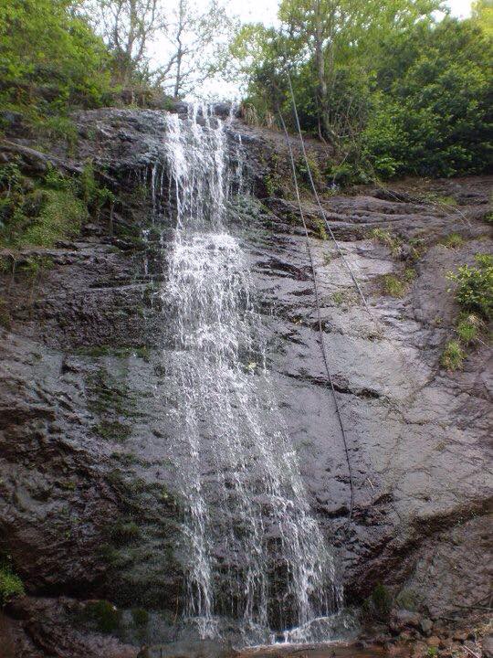 Tirebolu Arslancık Köyü Resimleri 4