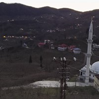 Tirebolu Danışman Köyü Resimleri 10