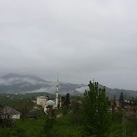 Tirebolu Hacıhüseyin Köyü Resimleri 3