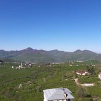 Tirebolu Hacıhüseyin Köyü Resimleri 7