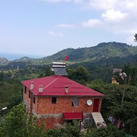 Tirebolu Hacıhüseyin Köyü Resimleri 9