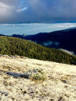 Tirebolu Kovapınar Köyü Resimleri 3