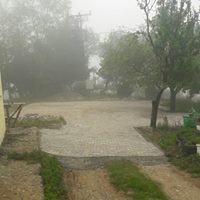 Tirebolu Köseler Köyü Resimleri 3