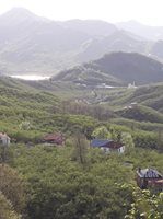 Tirebolu Menderes Köyü Resimleri 10