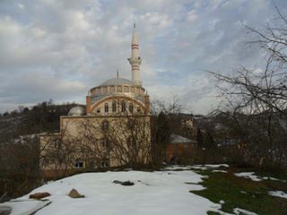 Tirebolu Menderes Köyü Resimleri 5