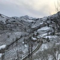 Tirebolu Ortaköy Köyü Resimleri 4