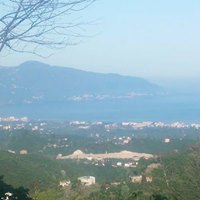 Tirebolu Ortaköy Köyü Resimleri 6