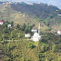 Tirebolu Ortaköy Köyü Resimleri 9