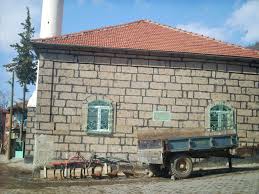 Uşak Bağbaşı Köyü Resimleri 4