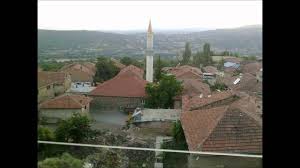 Uşak Bağbaşı Köyü Resimleri 6