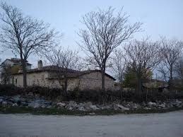 Uşak Beylerhanı Köyü Resimleri 11