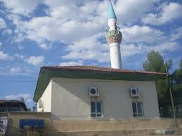 Uşak Beylerhanı Köyü Resimleri 6