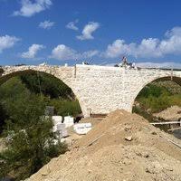 Uşak Beylerhanı Köyü Resimleri 8