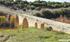 Uşak Beylerhanı Köyü Resimleri 9