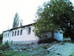 Uşak Boyalı Köyü Resimleri 5