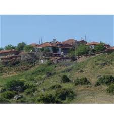 Uşak Boyalı Köyü Resimleri 6