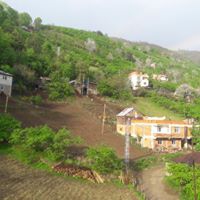 Tirebolu Şenyuva  Köyü Resimleri 10