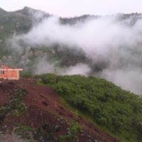 Tirebolu Şenyuva  Köyü Resimleri 13